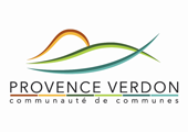 Communauté de Communes Provence Verdon